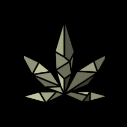 suncannabisbc